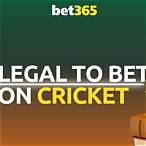 bet daily legal in india